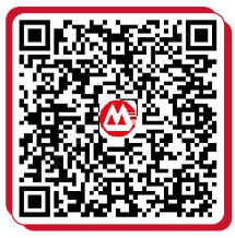 下载.png 下载.png